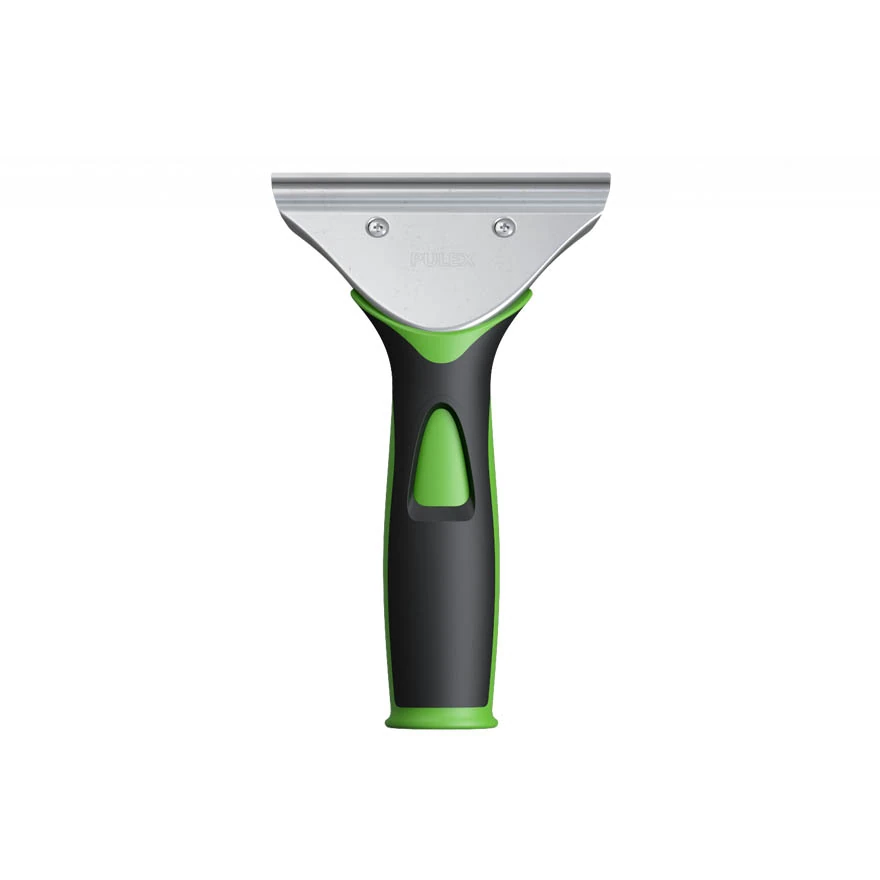 [IMPU70078] IPC Impugnatura Pulex Technolite