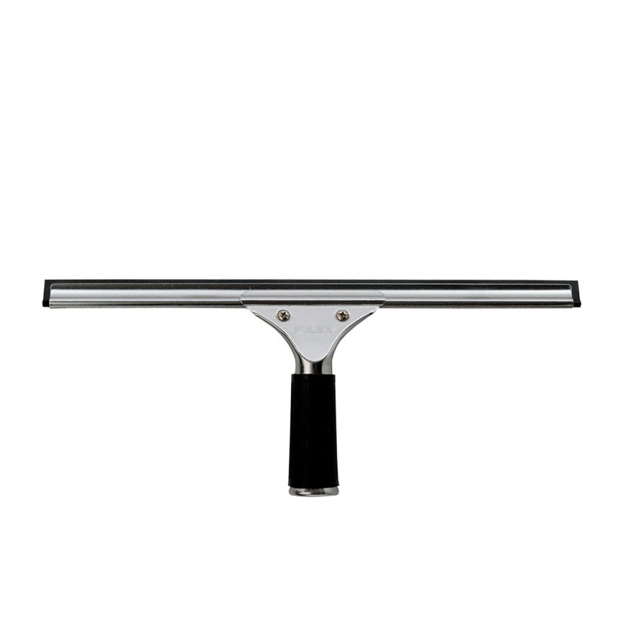 [TERG00014] IPC Inox 55 cm