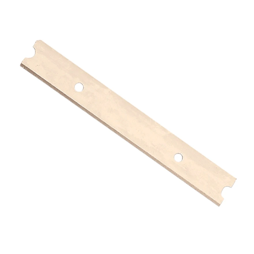 [LAMA70011] IPC Lama Speciale Per Raschietto Floor & Window