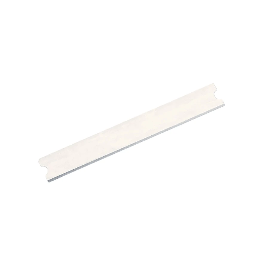 [LAMA70013] IPC Lame Per Raschietto Per Pavimenti Maxi Scrap