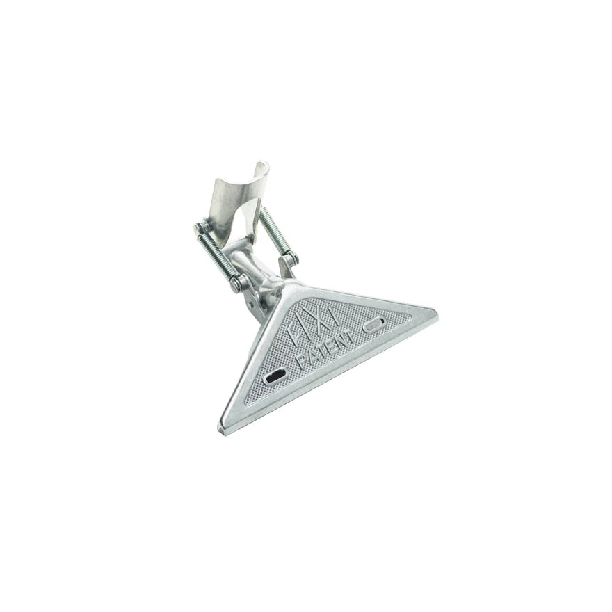 [RACC70033] IPC Morsa Pulex Fixi Multiuso per Asta in Alluminio
