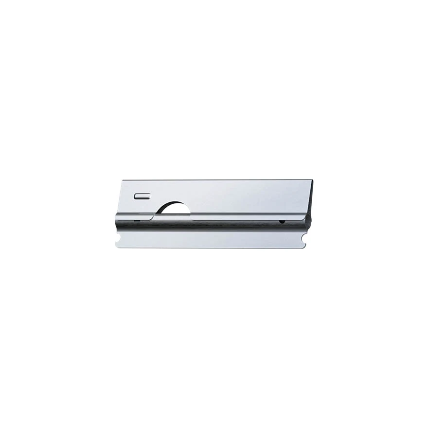 [RASC70017] IPC Raschietto Portalama