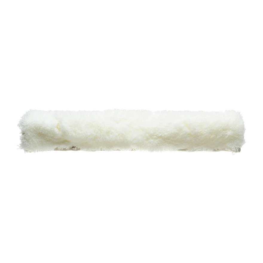 [VELL70088*1] IPC Ricambio Vello FT 22 45 cm