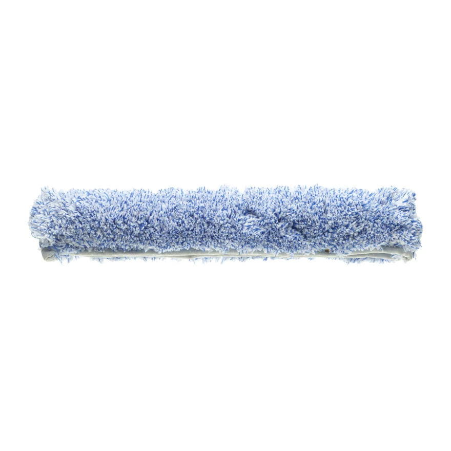 [VELL70088-4] IPC Ricambio Vello In Microfibra 45 cm