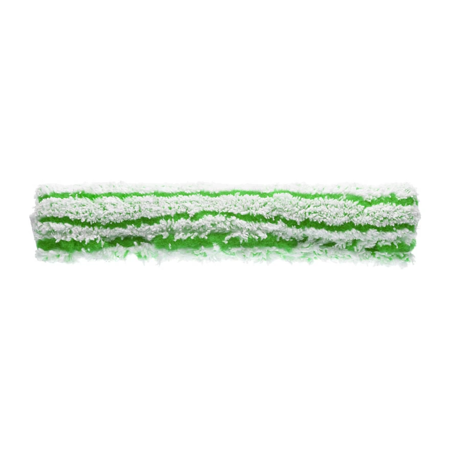[VELL70107] IPC Ricambio Vello Microtiger 25 cm