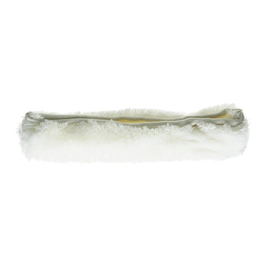 [VELL70112] IPC Ricambio Vello Per Ambo 23 cm