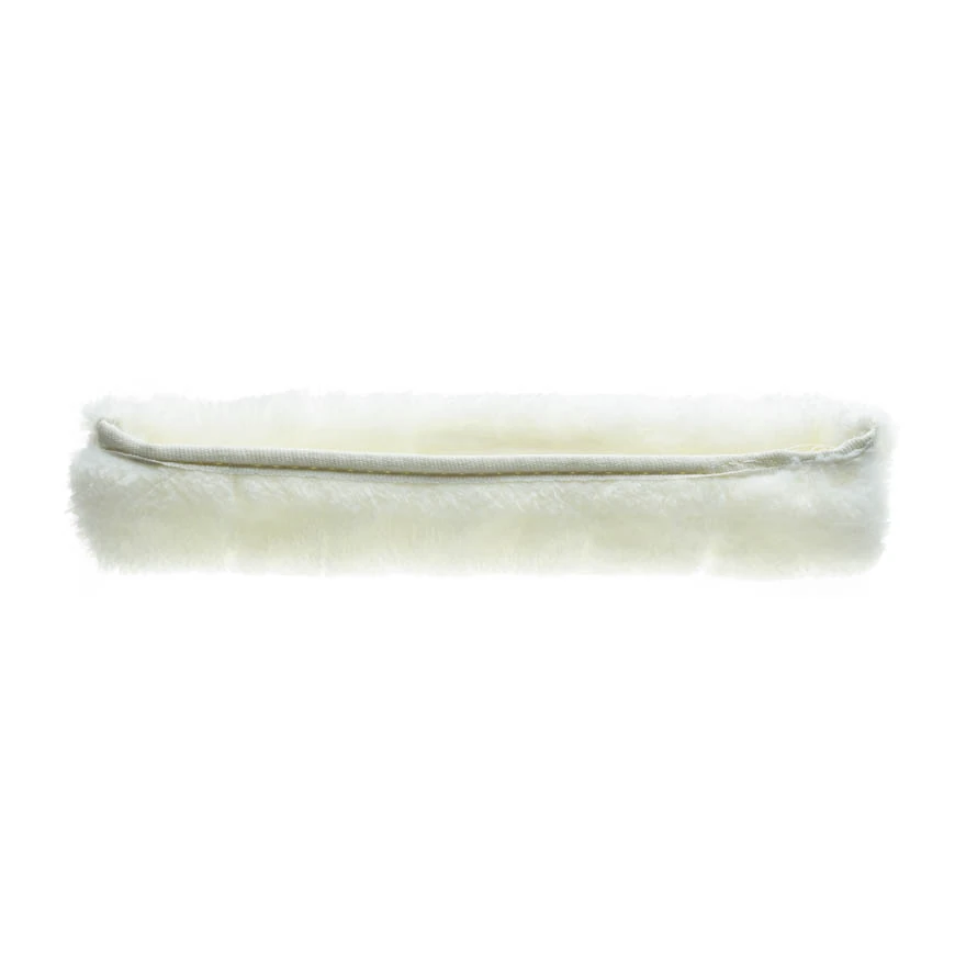 [VELL70114] IPC Ricambio Vello Per Tergivello 20 cm