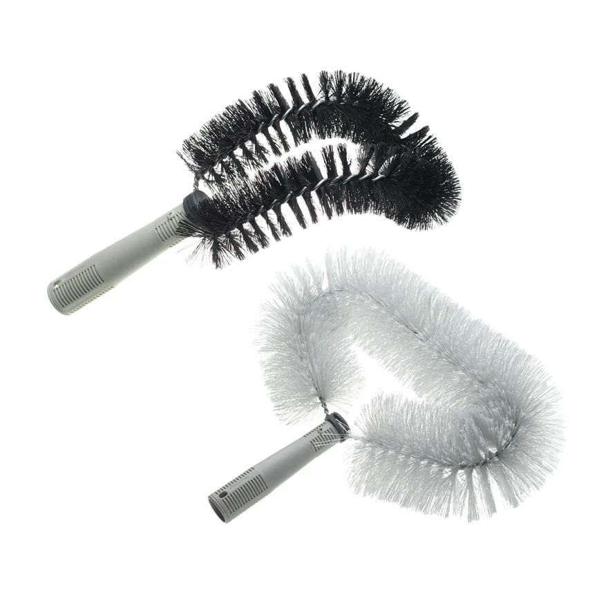 [SCOV70008] IPC Scovolo Pulex Ovale per Pareti
