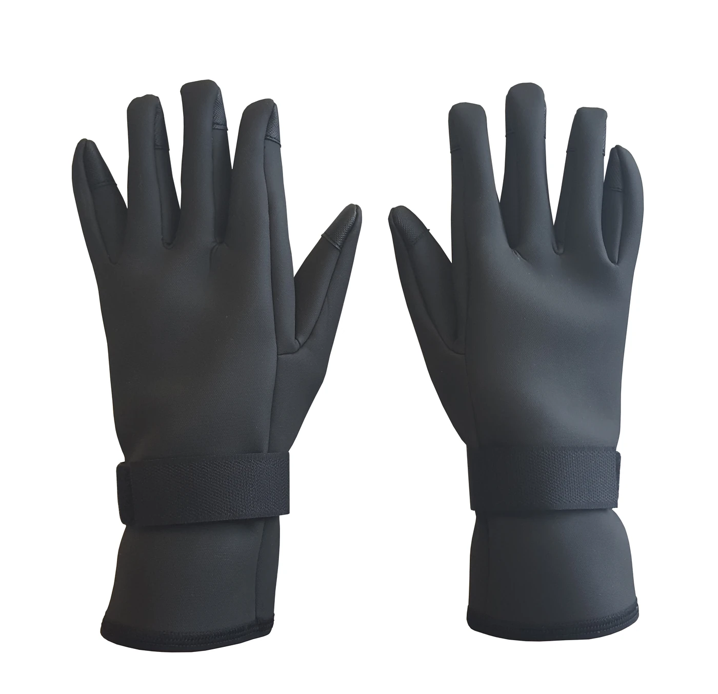 [FRAN01535] IPC Scubatech Guanti in Neoprene - XL (10)