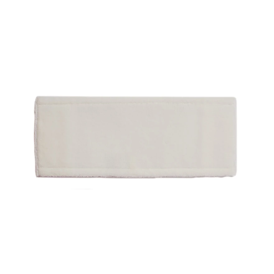[TESS00276] IPC Snow Pad H&L 24 cm