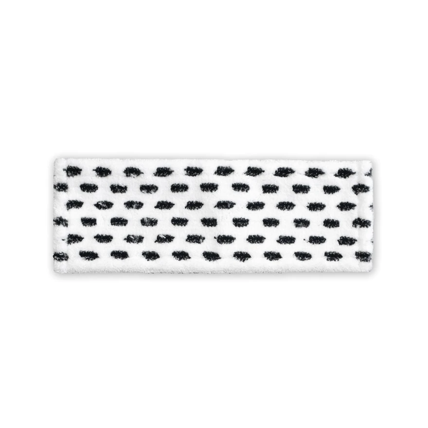 [TESS00290] IPC Spot Pad H&L strappo 24 cm