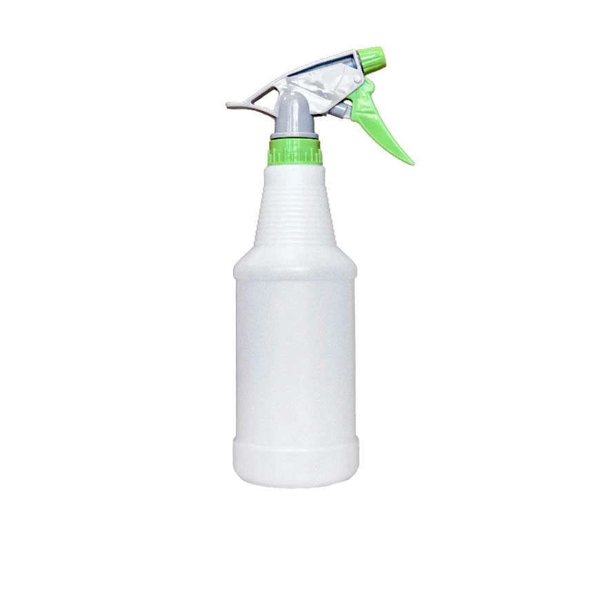 [PMVR95667 - 0005] IPC Spruzzino 500 ml, Blu