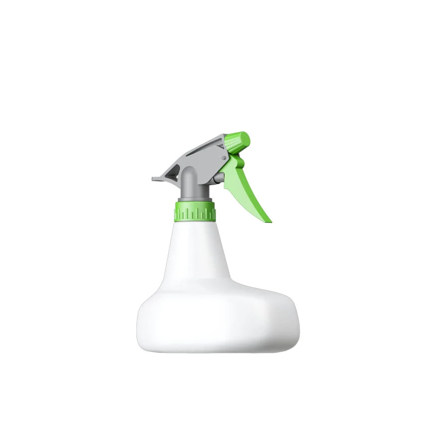 [PMVR95823 - 0015] IPC Spruzzino 500 ml, Blu