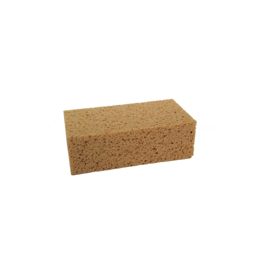 [SPUG70004] IPC Spugna Pulex Per Morsa Fixi Metal