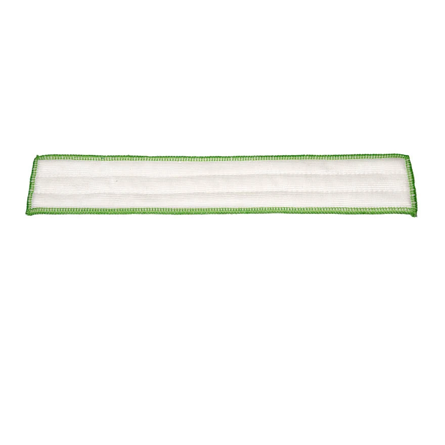[FRAN01578 - IP09] IPC Pulex Squeegeetech Ricambio in Microfibra 35 cm