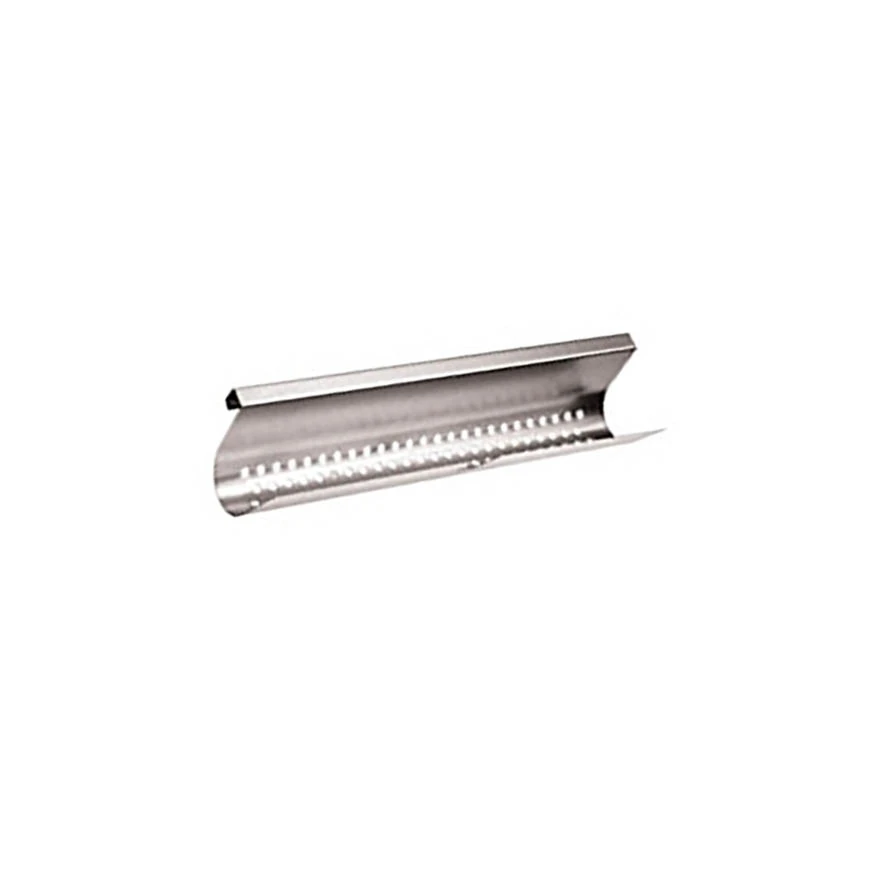 [STRI70002] IPC Strizzino in Acciaio Inox per Secchio 22 lt.