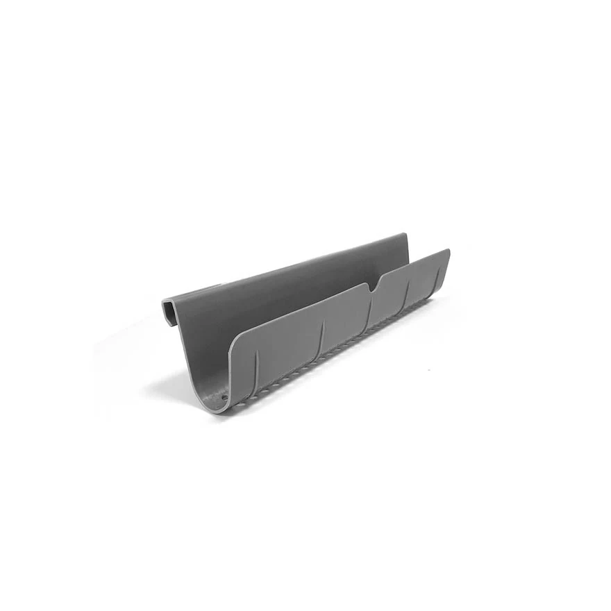 [STRI70031] IPC Strizzino in Plastica per Secchio 22 lt.