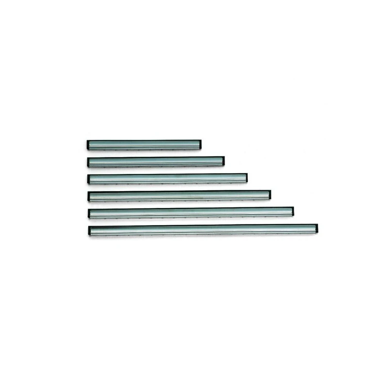 [SUPP00012] IPC Supporto Inox Con Gomma 45 cm