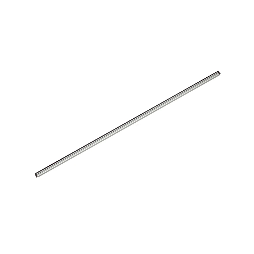 IPC Supporto Pulex Alumax 90 cm