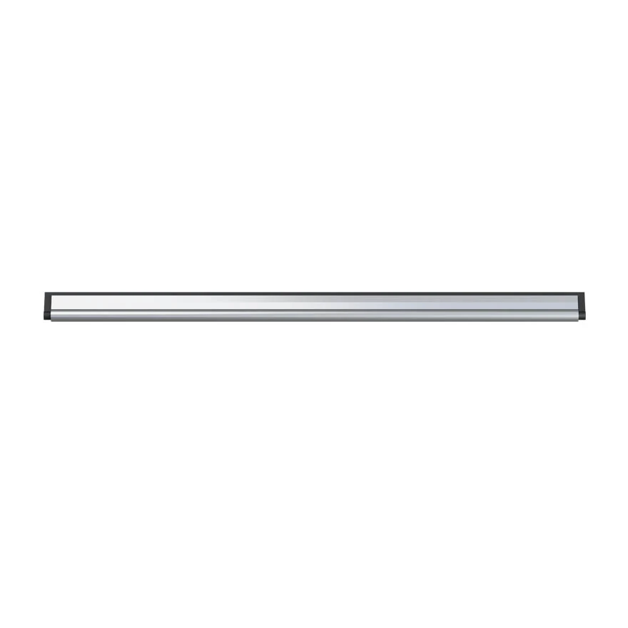 IPC Supporto Pulex In Alluminio 25 cm