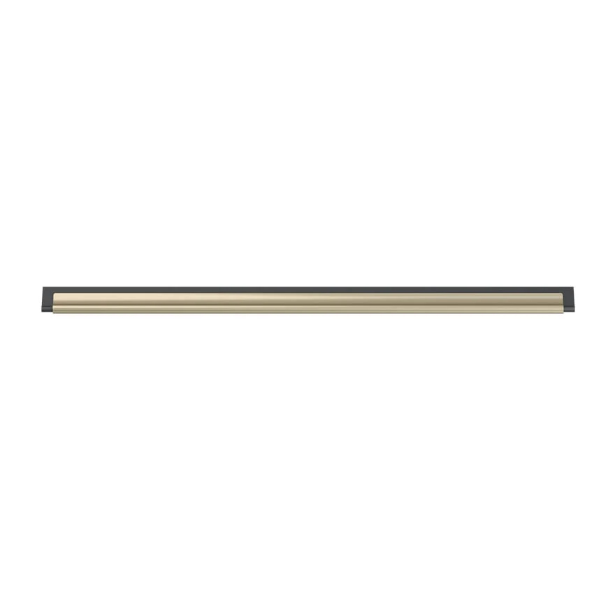 IPC Supporto Pulex In Ottone 25 cm