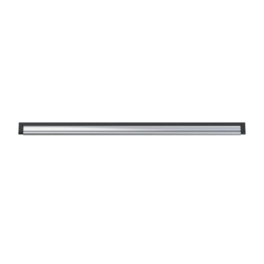 IPC Supporto Pulex in Acciaio Inox LH 30 cm