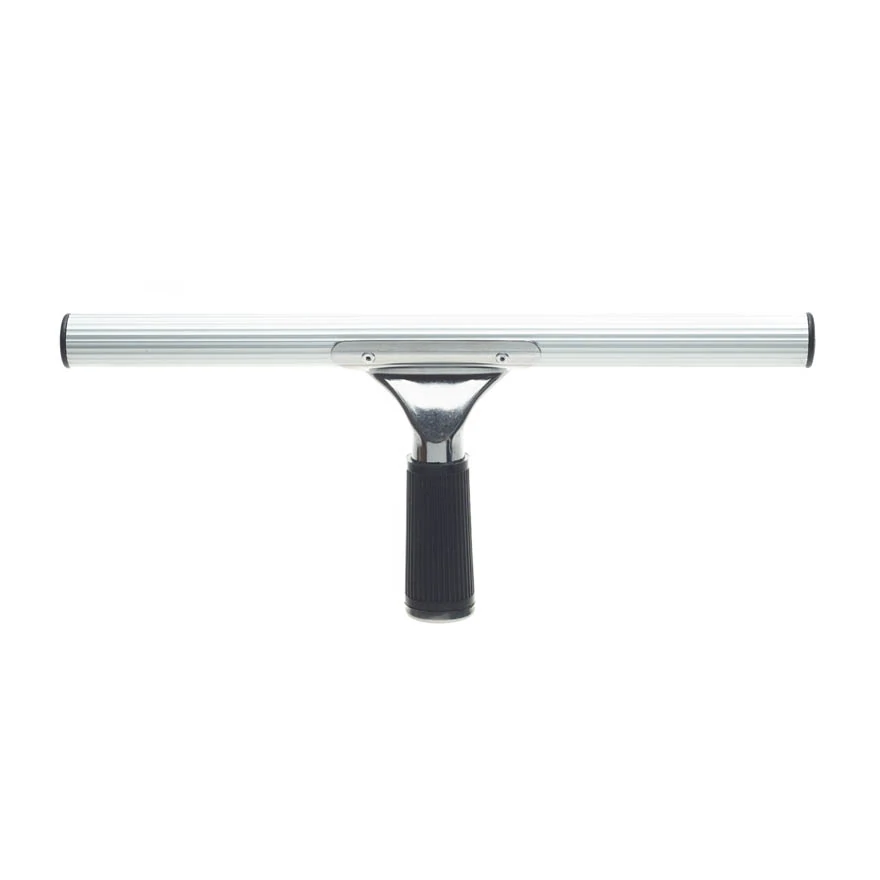 IPC Supporto Vello In Alluminio/Inox 45 cm