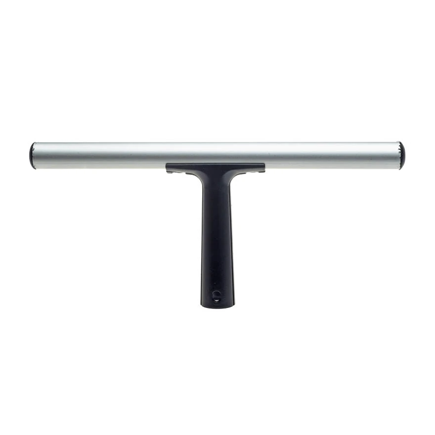 IPC Supporto Vello In Alluminio/Plastica 25 cm