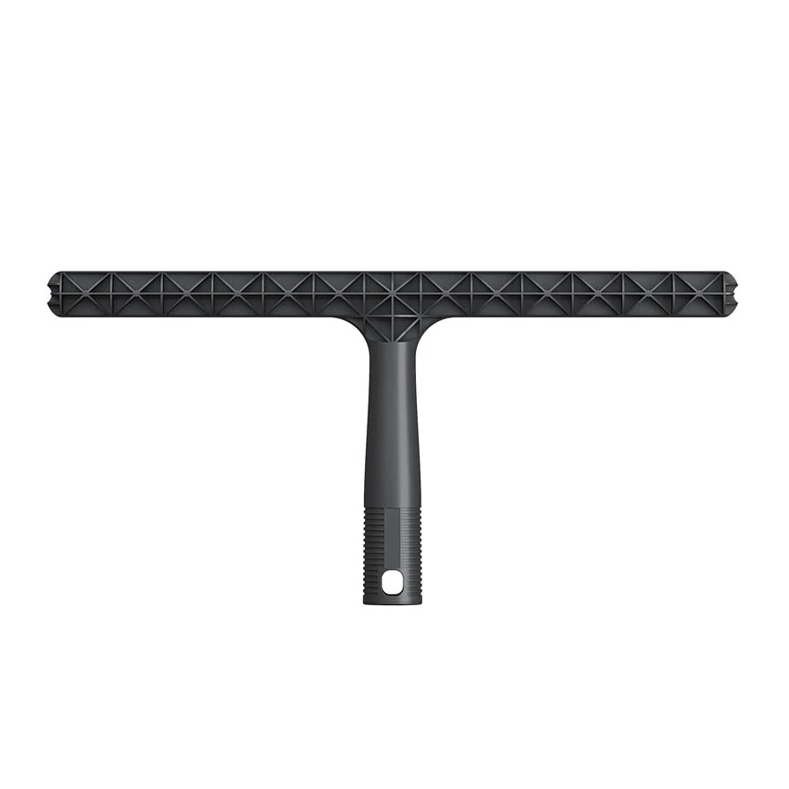 IPC Supporto Vello in Plastica 25 cm