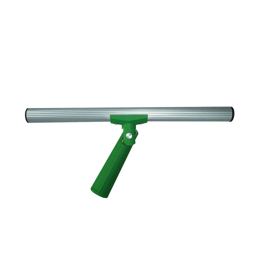 IPC Supporto Vello Snodato Verde 45 cm
