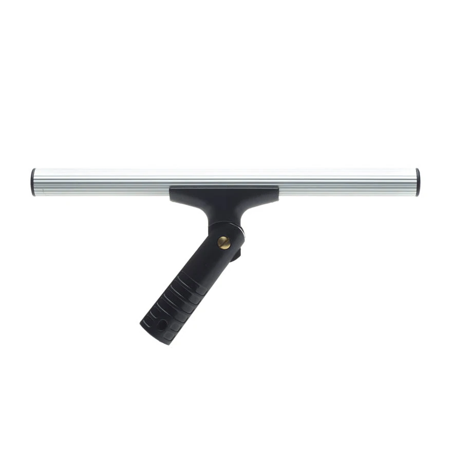 IPC Supporto Vello Snodato PX 25 cm