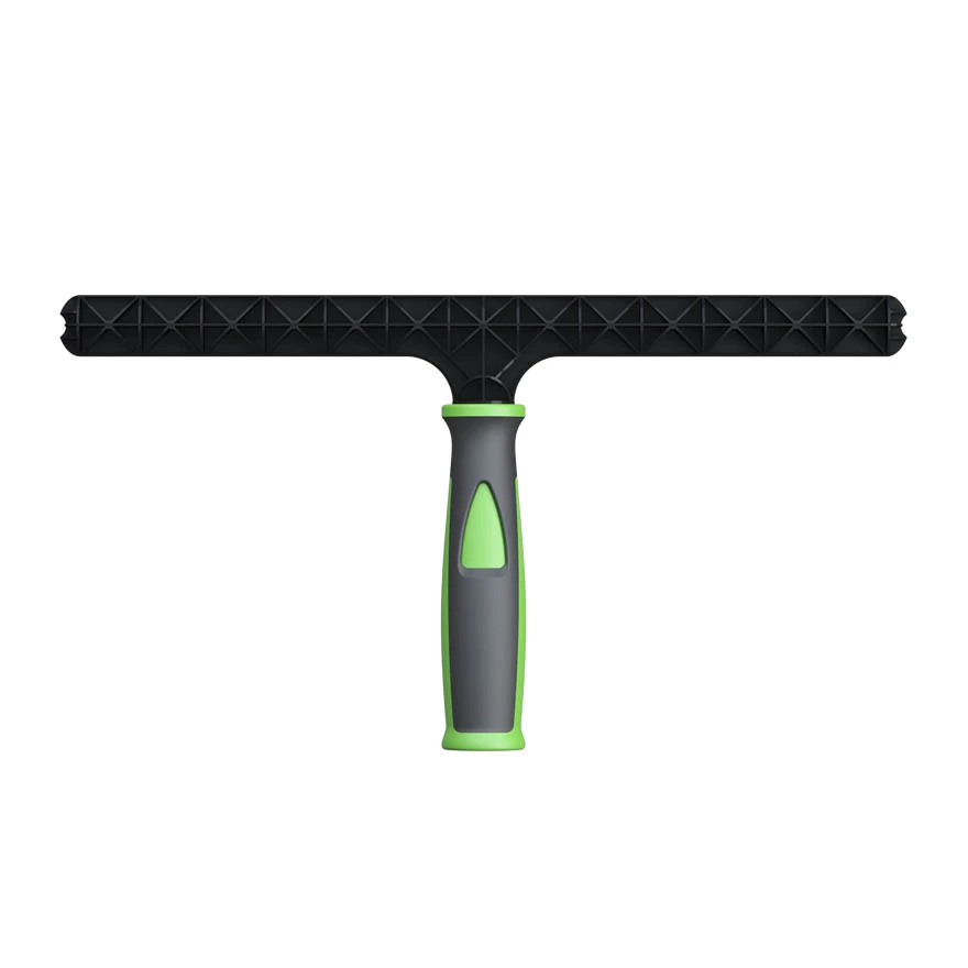 IPC Supporto Vello Technolite 35 cm