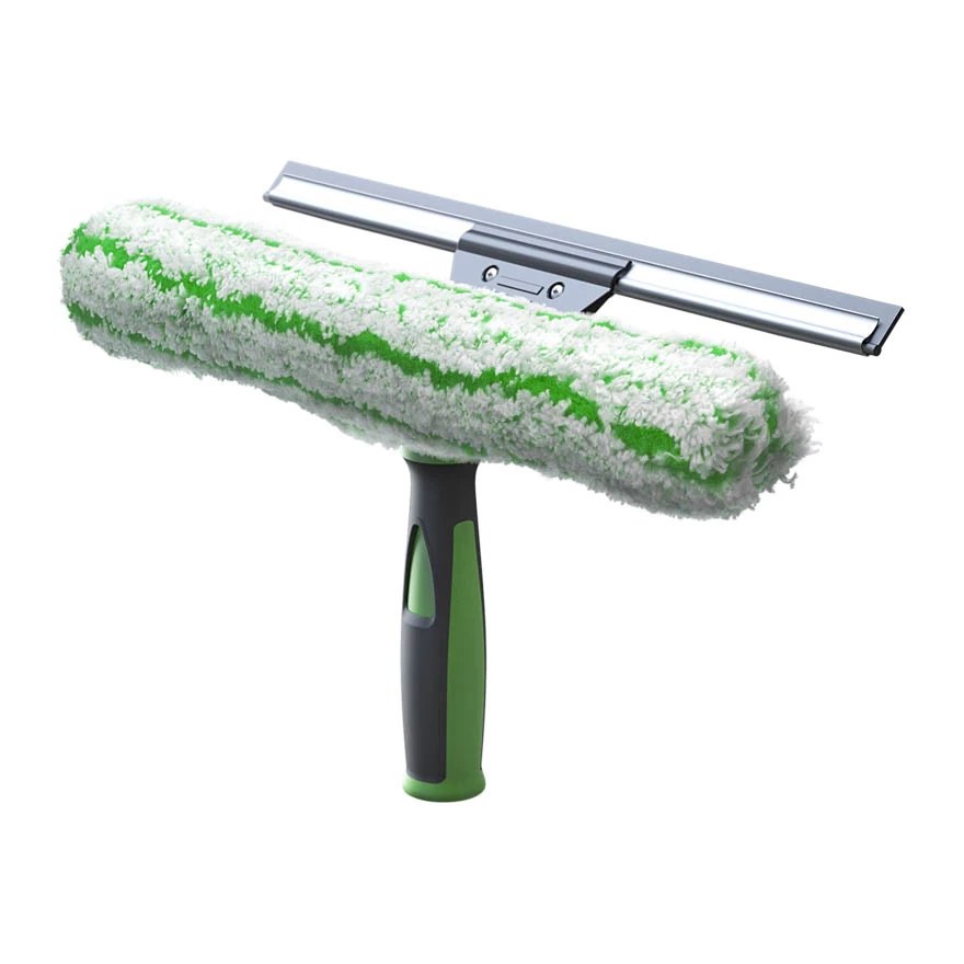 IPC Pulex Technoduo 25 cm