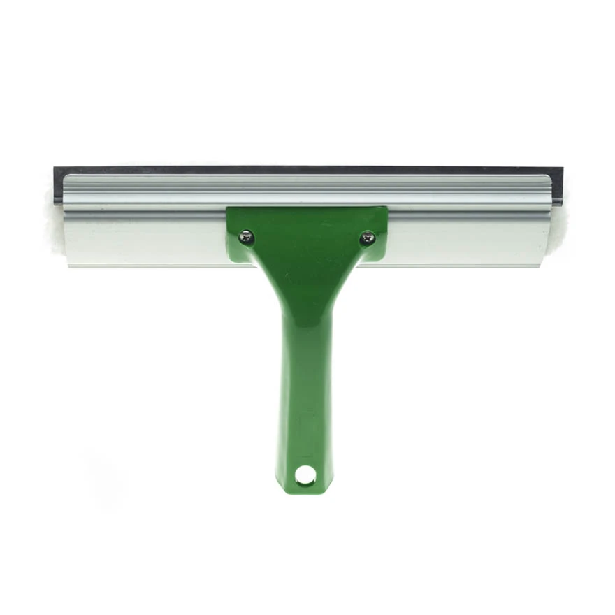 IPC Pulex Tergivello 30 cm Red