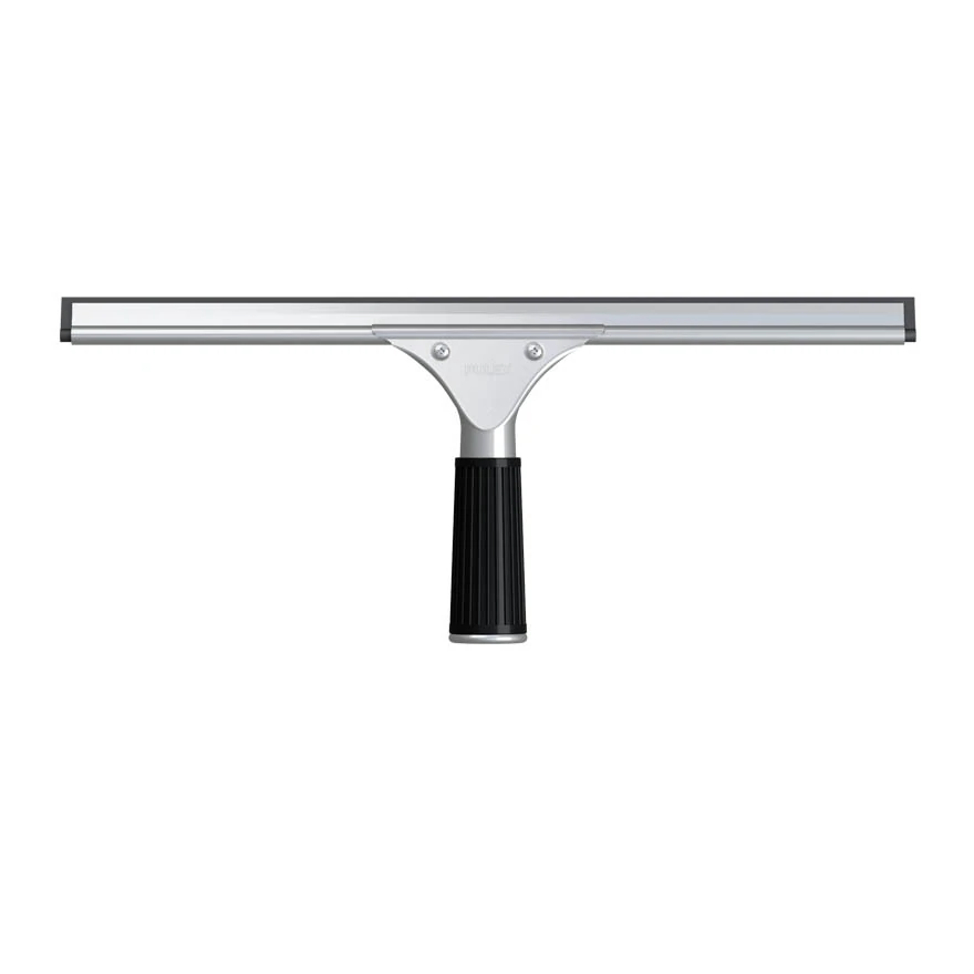 IPC Tergivetro Pulex Completo In Acciaio Inox 15 cm
