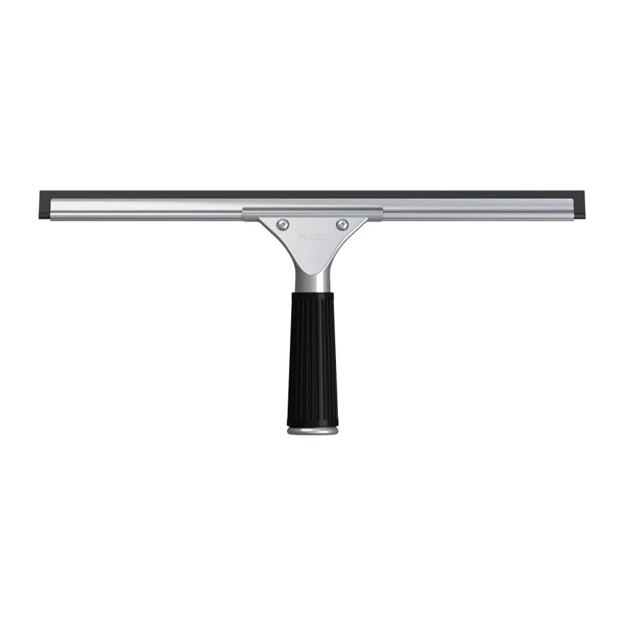 [TERG70041] IPC Tergivetro Pulex Completo In Acciaio Inox LH 55 cm