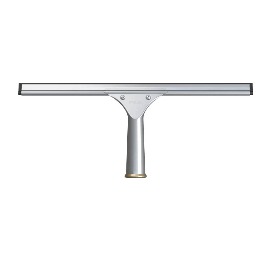 IPC Tergivetro Pulex Completo In Alluminio 20 cm