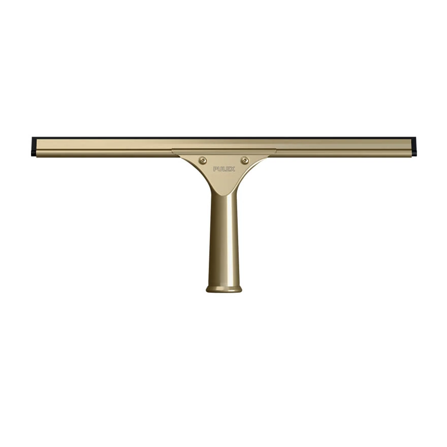 IPC Tergivetro Pulex Completo In Ottone 55 cm