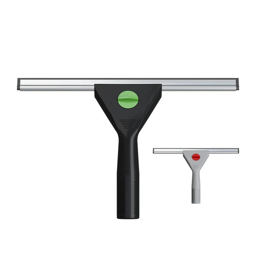 IPC Tergivetro Pulex Completo In Plastica 20 cm