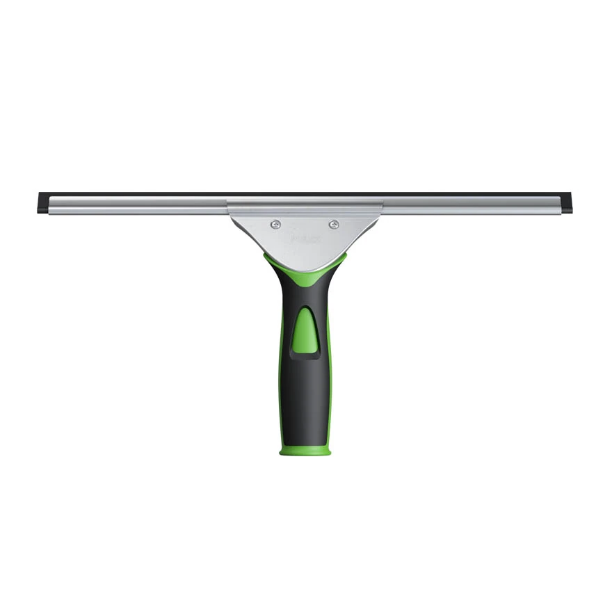 IPC Tergivetro Pulex Completo Technolite 30 cm