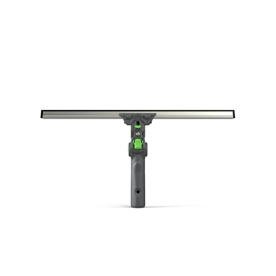 [TERG70202 - IPIA] IPC Pulex UniHandle - Kit 45 cm