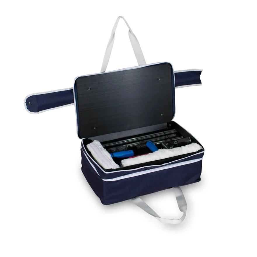 [COMB00009] IPC Valigetta Kit Vetri