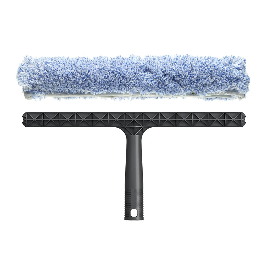 IPC Vello Lavavetri Completo In Microfibra 45 cm