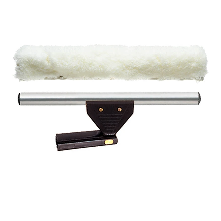 [VECO70148] IPC Vello Lavavetri Completo Snodato 45 cm
