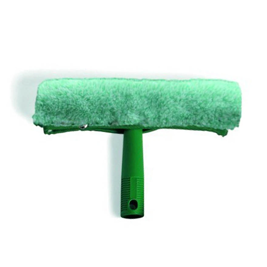 [VECO00020] IPC Vello Lavavetri Fisso Completo Con Abrasivo 35 cm