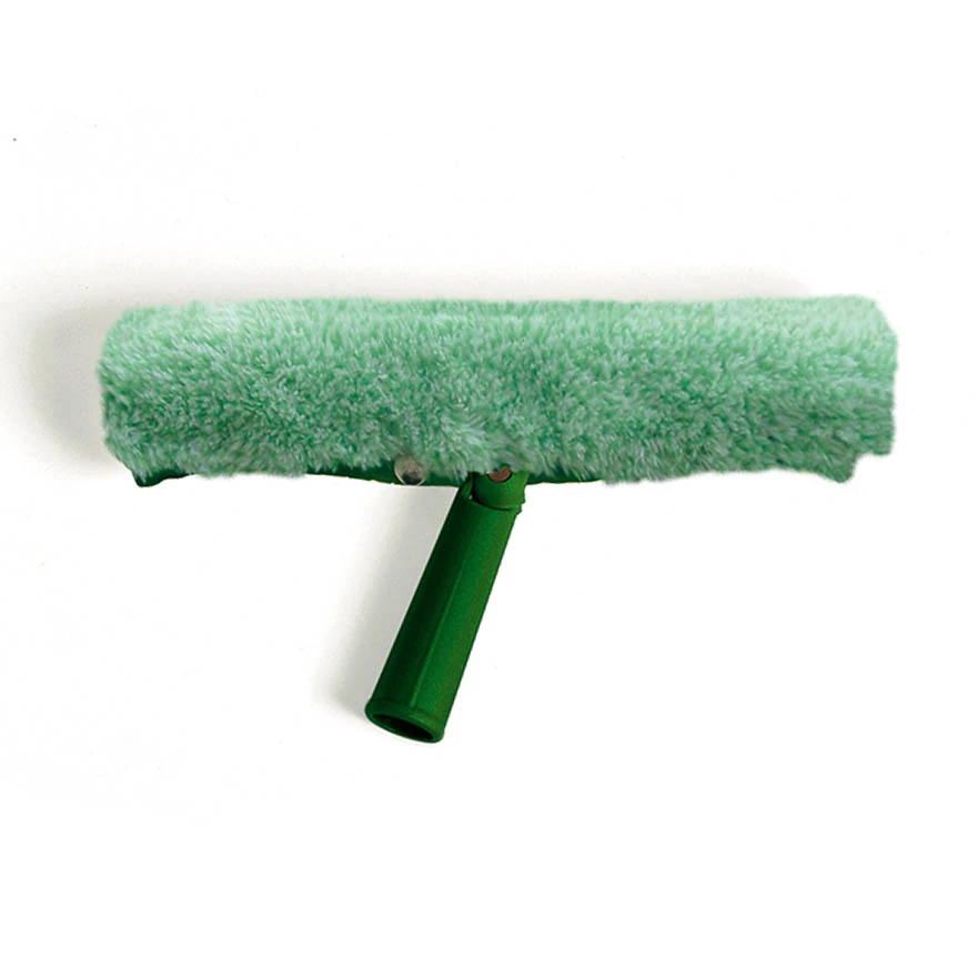 IPC Vello Lavavetri Snodato Completo 45 cm