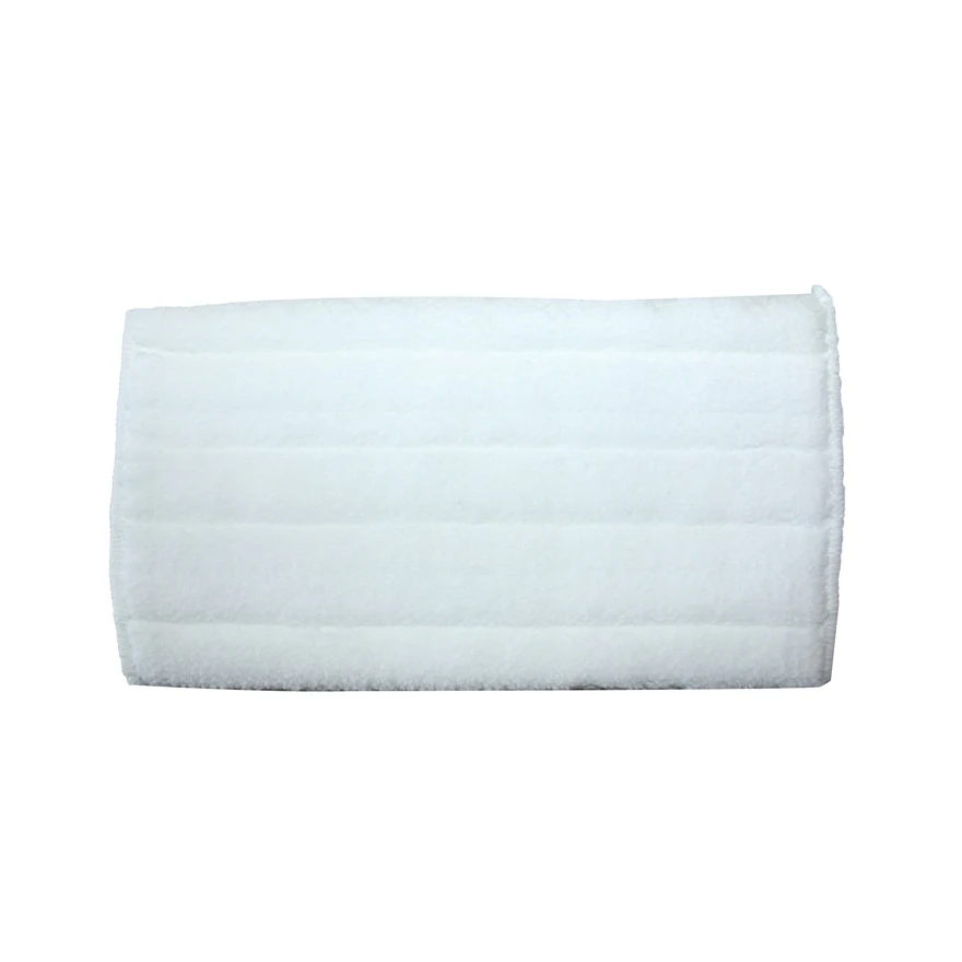 [FRAN00946 - 0001] IPC Zebry Pad H&L strappo 40 cm