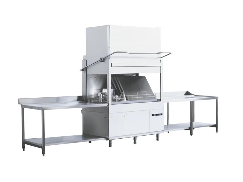 [AA21500] Lamber PT1500-dy — Lavapentole