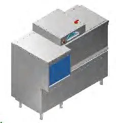 [LA00160] Lamber LA00160 — Senso d'avanzamento DX-SX o SX-DX Elettrica APRILE - Italy 0371.75.29.28 - e-mai