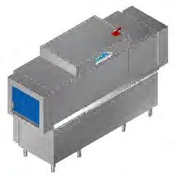 Lamber LA00049 — Autotimer Elettrica DX-SX o SX-DX LODIVECCHIO (LO) - Italy - e-mail: info@lamber